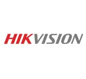 density-networks-mexico-hikvision