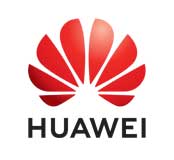 density-networks-mexico-huawei