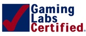 gemes-lab-certified