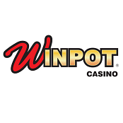 logo-Winpot