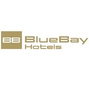 logo-bluebay