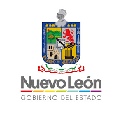 logo-nuevoleon